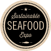 CMA Seafood Expo